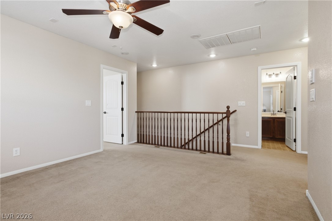 10847 Iona Island Avenue Property Photo 20