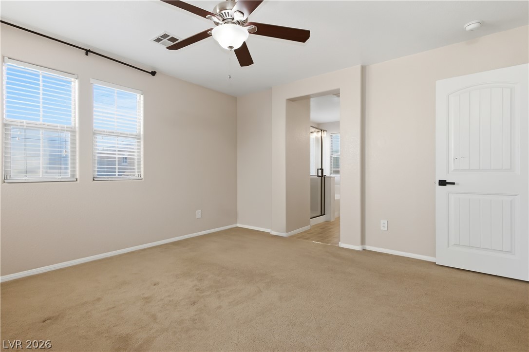 10847 Iona Island Avenue Property Photo 22