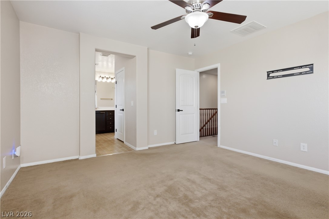 10847 Iona Island Avenue Property Photo 23