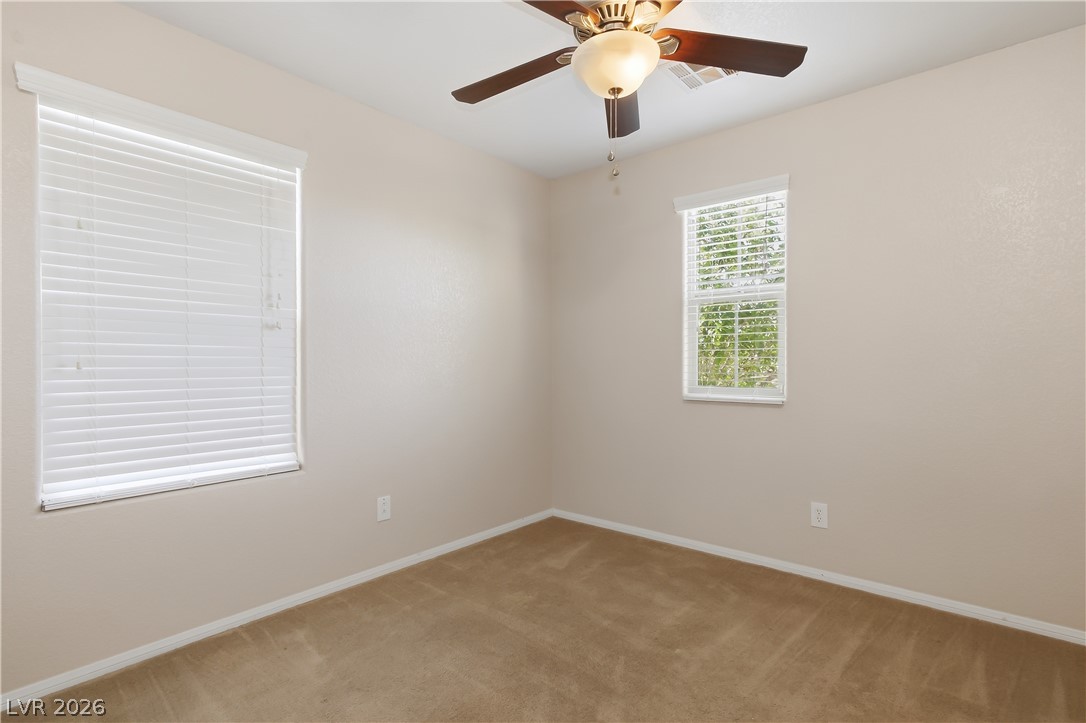 10847 Iona Island Avenue Property Photo 27