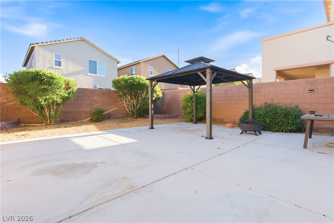 10847 Iona Island Avenue Property Photo 29