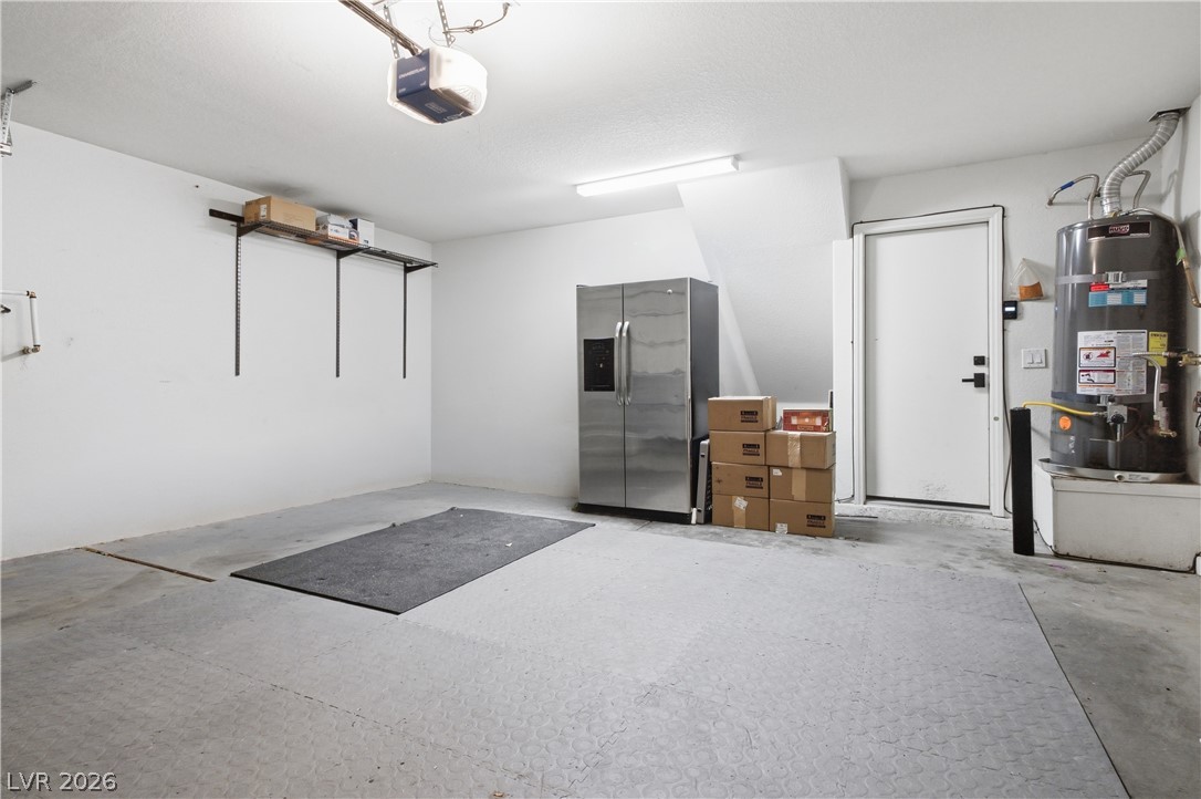10847 Iona Island Avenue Property Photo 32