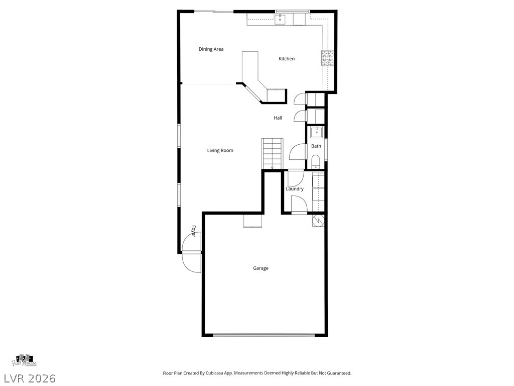 10847 Iona Island Avenue Property Photo 34