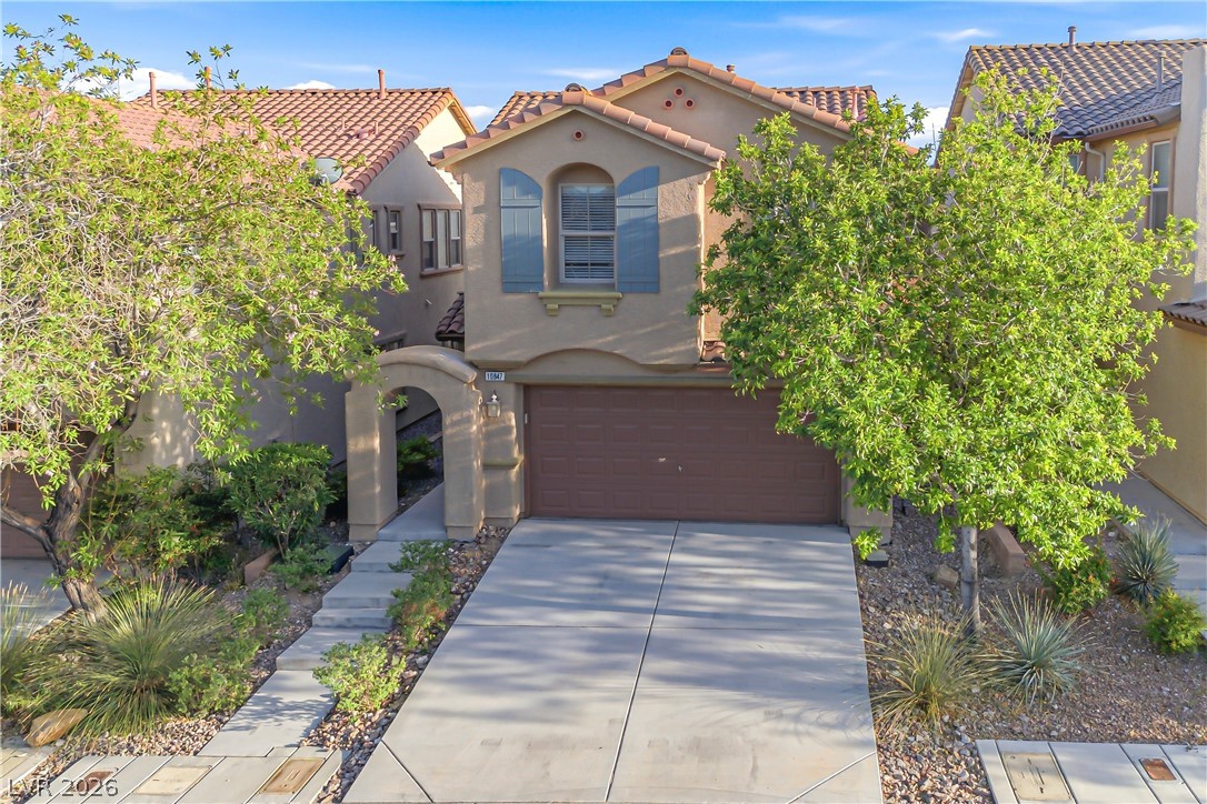 10847 Iona Island Avenue Property Photo 41