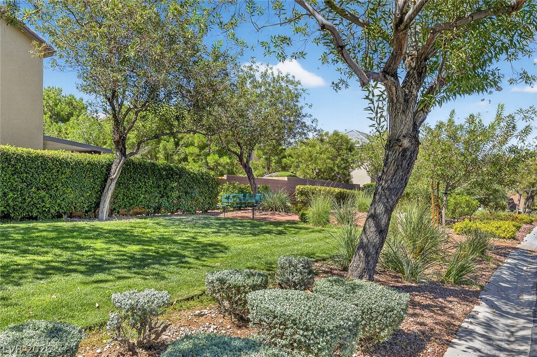 10847 Iona Island Avenue Property Photo 45