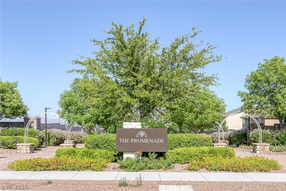 10847 Iona Island Avenue Property Photo 47