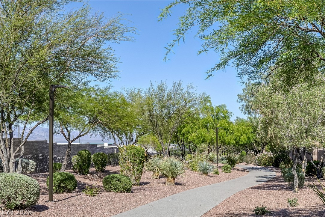 10847 Iona Island Avenue Property Photo 48