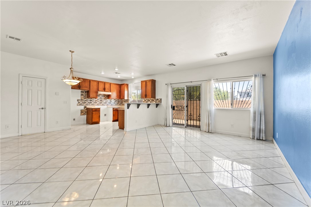 3740 Spiritual Way Property Photo 4