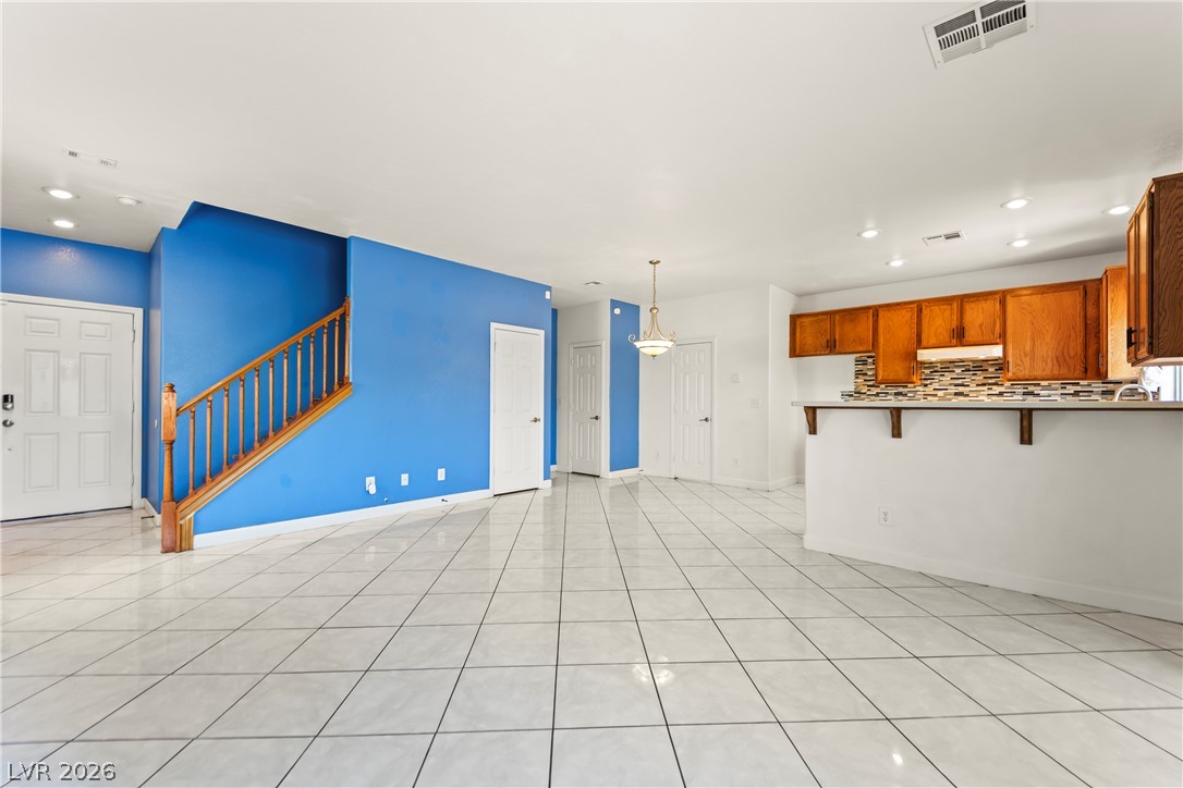 3740 Spiritual Way Property Photo 5