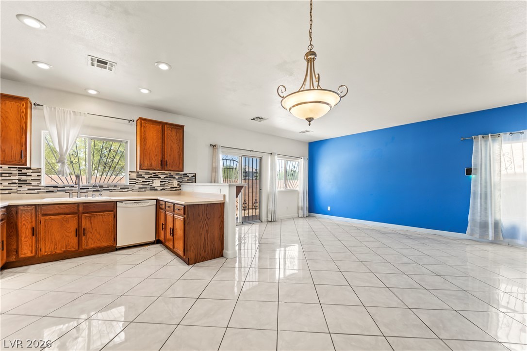 3740 Spiritual Way Property Photo 6