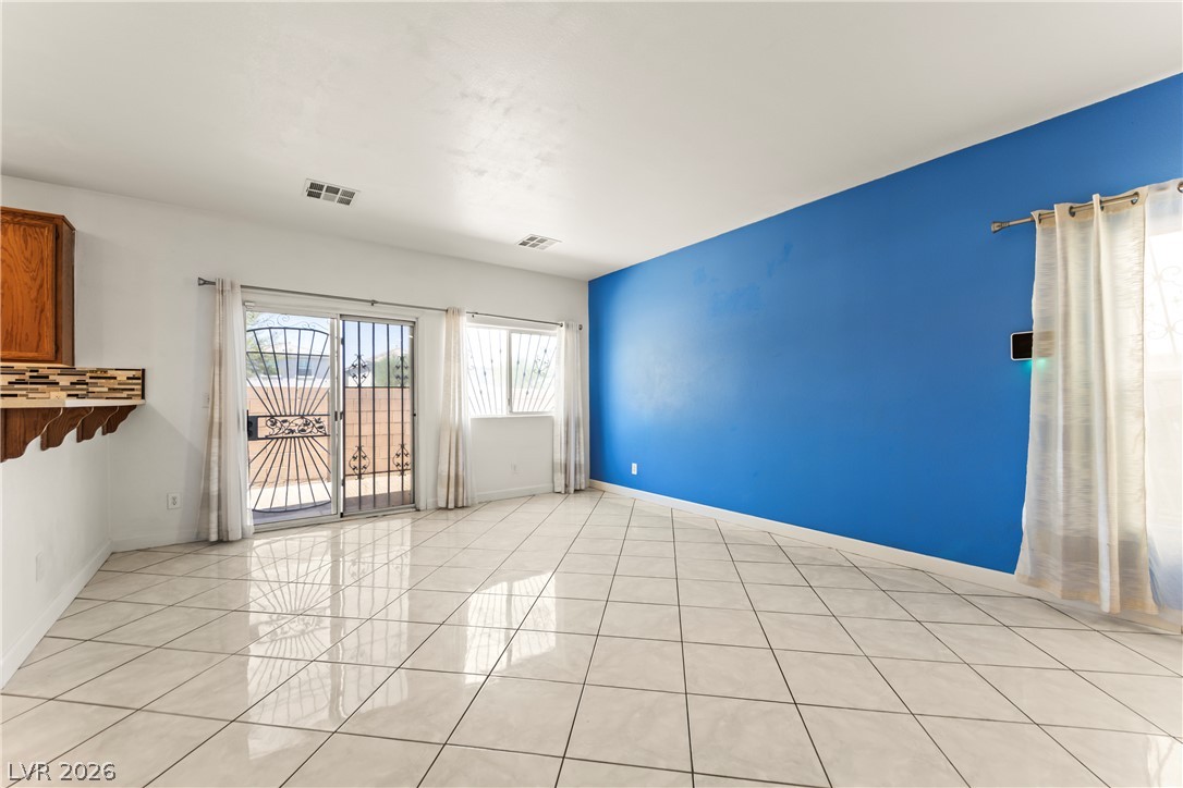 3740 Spiritual Way Property Photo 7