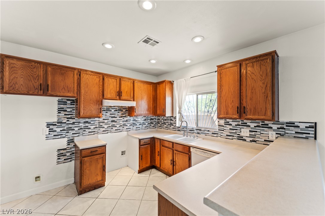 3740 Spiritual Way Property Photo 8