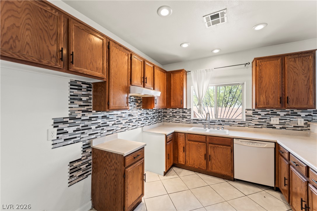 3740 Spiritual Way Property Photo 9