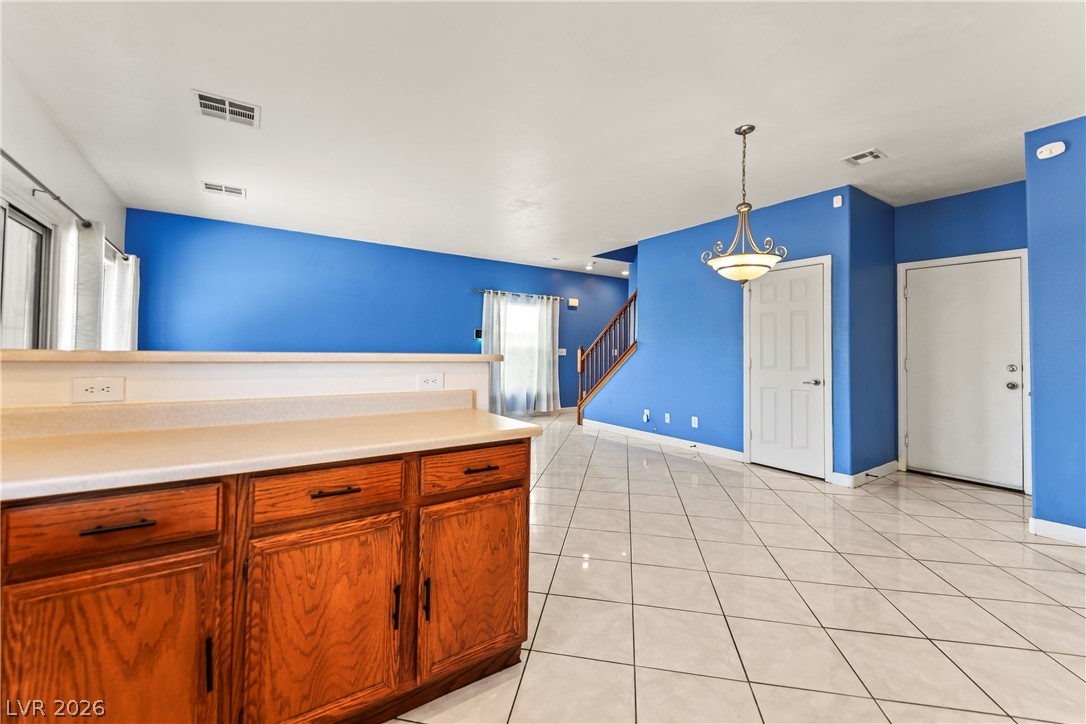 3740 Spiritual Way Property Photo 11