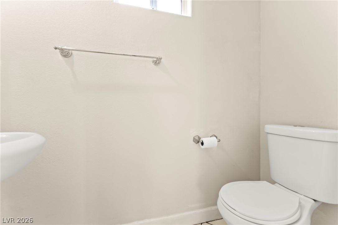 3740 Spiritual Way Property Photo 14