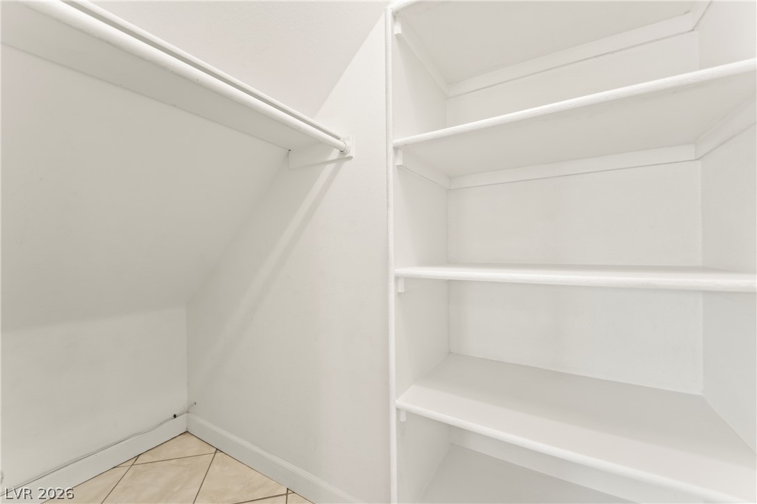 3740 Spiritual Way Property Photo 16