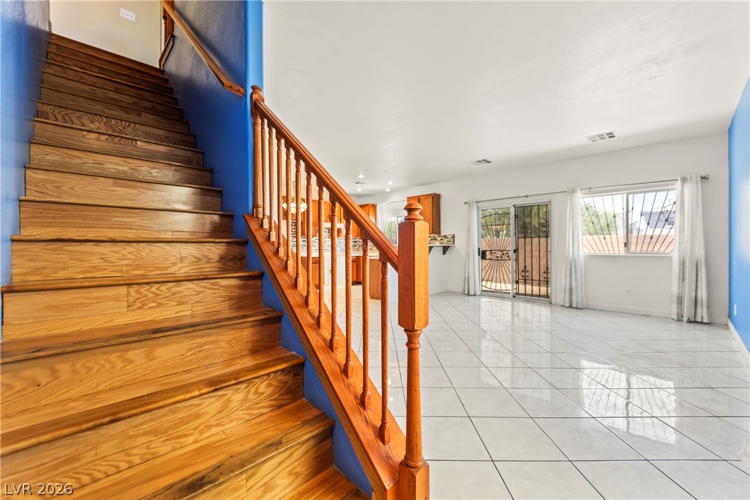 3740 Spiritual Way Property Photo 17