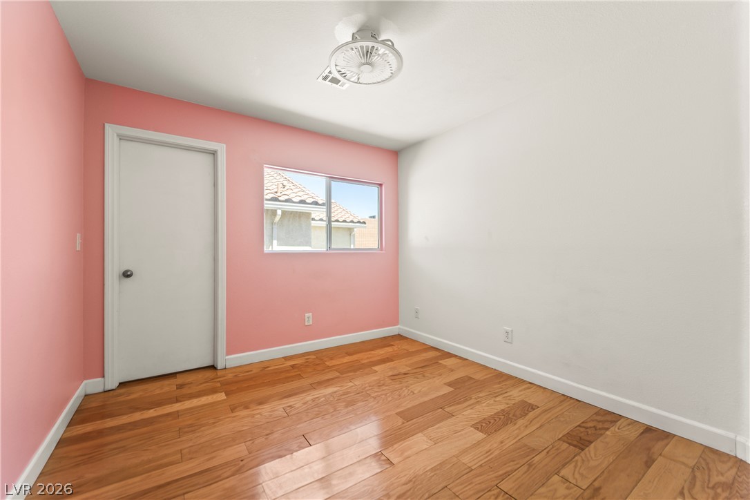 3740 Spiritual Way Property Photo 18