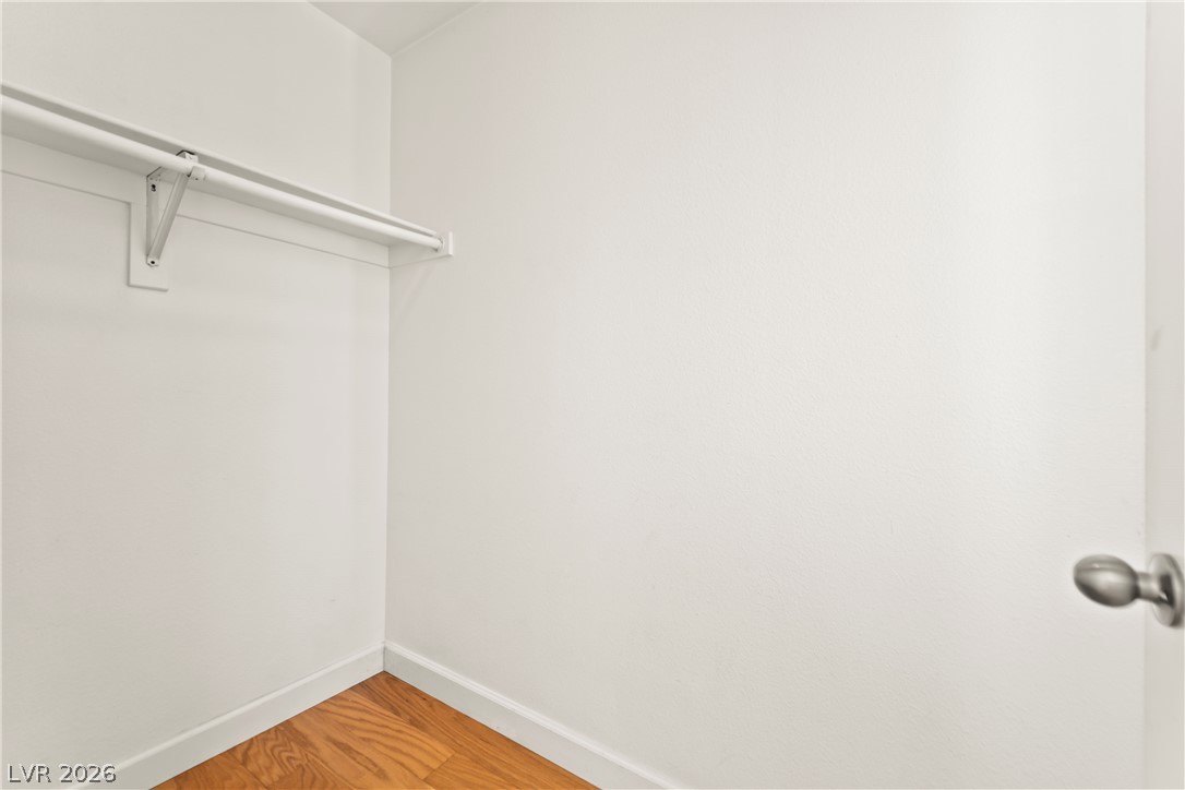 3740 Spiritual Way Property Photo 19