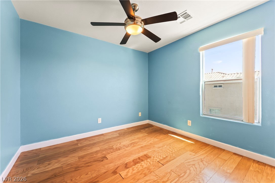 3740 Spiritual Way Property Photo 20