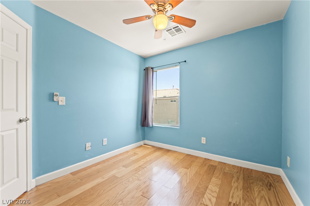 3740 Spiritual Way Property Photo 22
