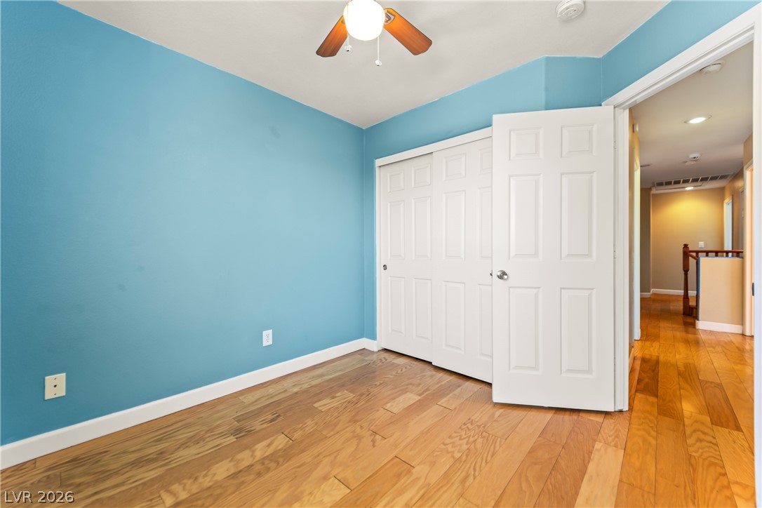 3740 Spiritual Way Property Photo 23