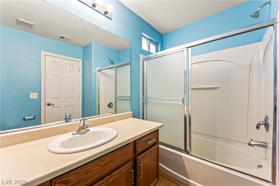 3740 Spiritual Way Property Photo 25