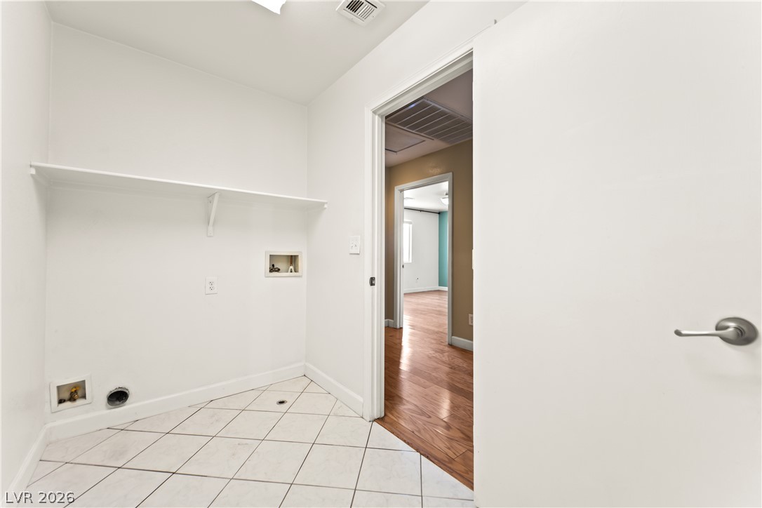 3740 Spiritual Way Property Photo 26