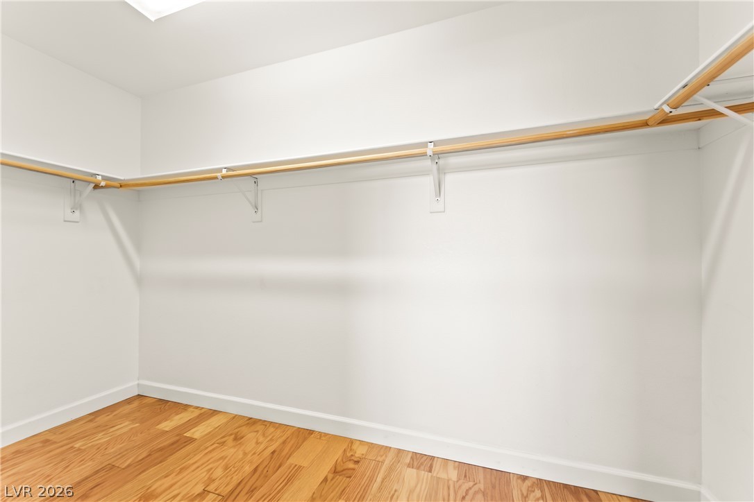 3740 Spiritual Way Property Photo 29