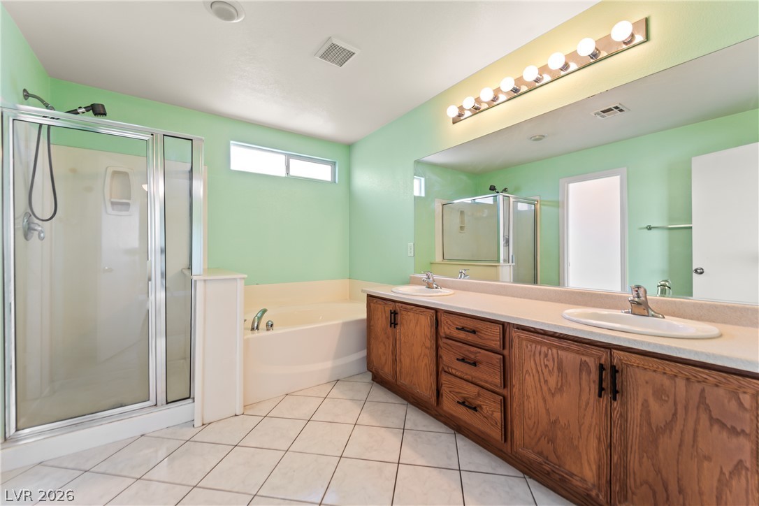 3740 Spiritual Way Property Photo 30