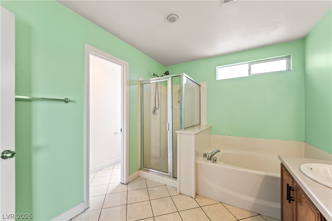 3740 Spiritual Way Property Photo 31
