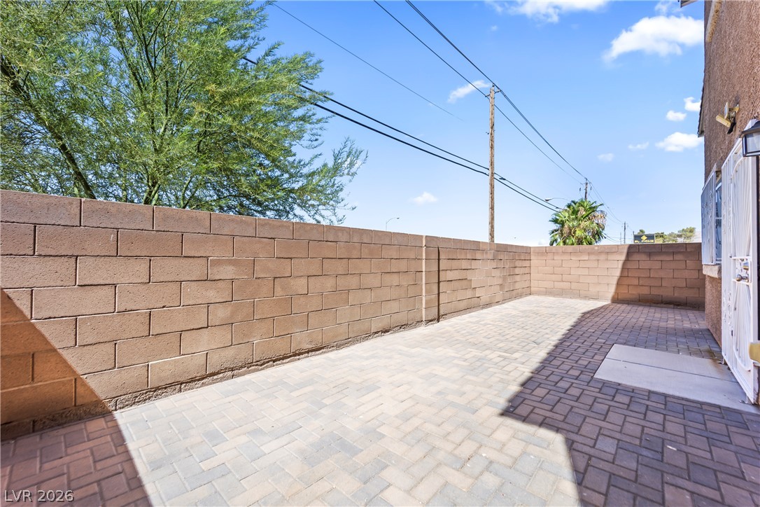 3740 Spiritual Way Property Photo 33