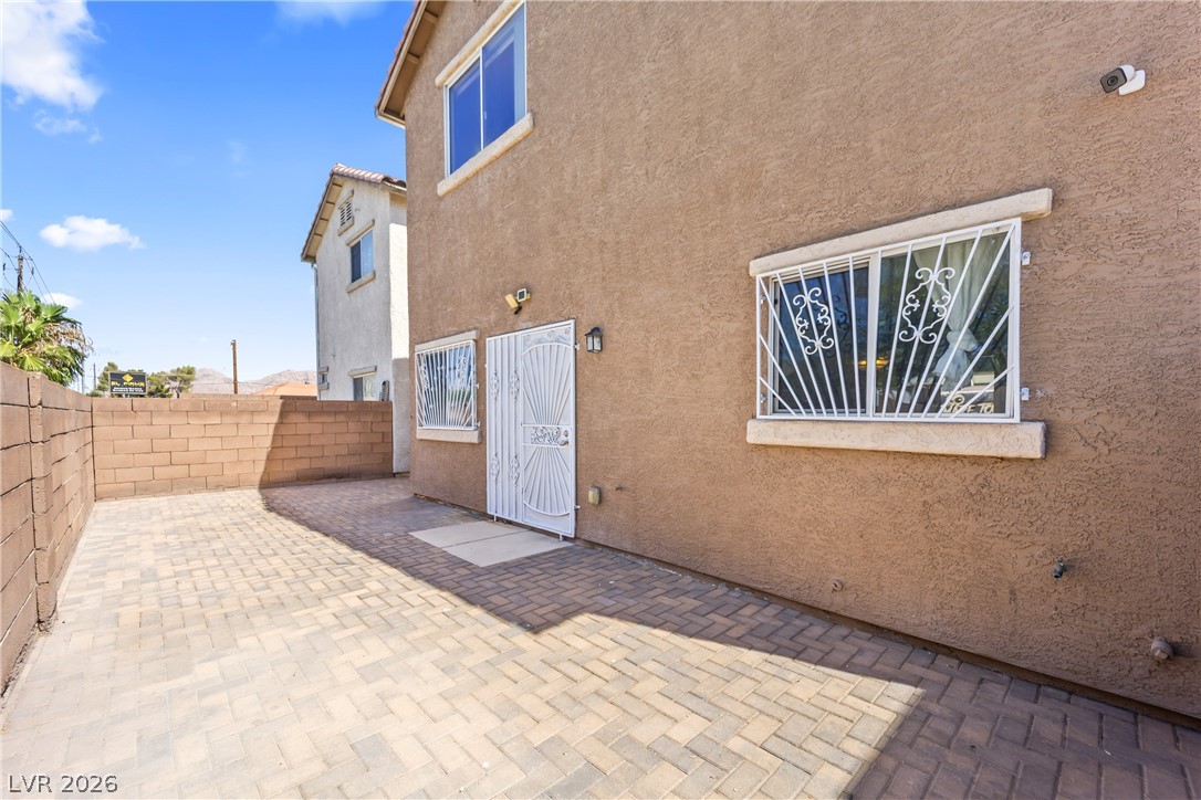 3740 Spiritual Way Property Photo 34