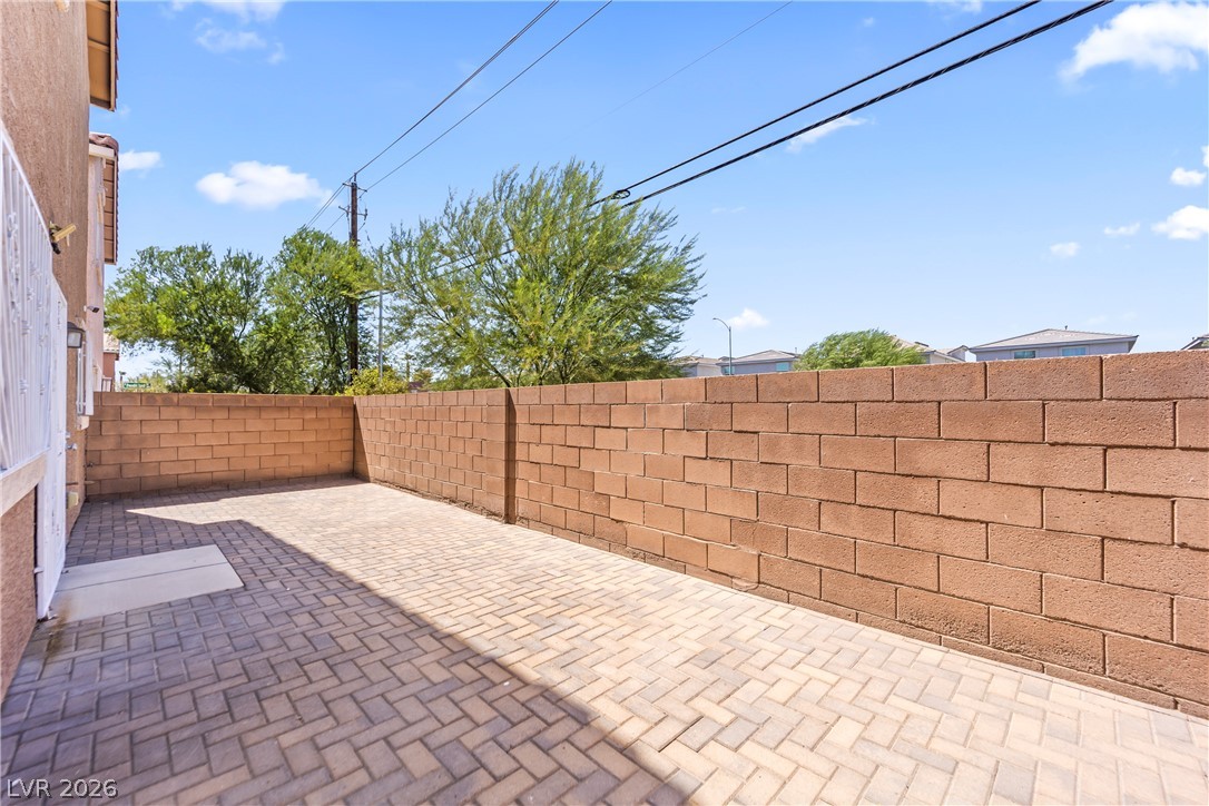 3740 Spiritual Way Property Photo 35