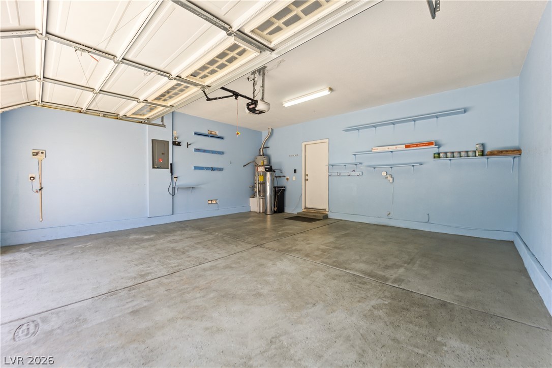 3740 Spiritual Way Property Photo 37