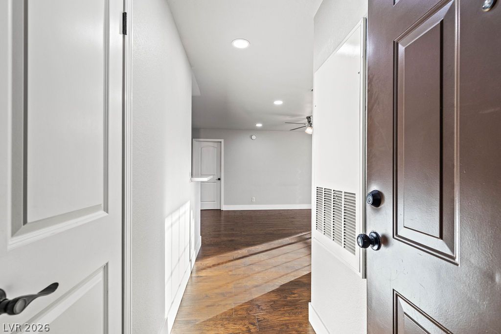 2798674 Property Photo 3