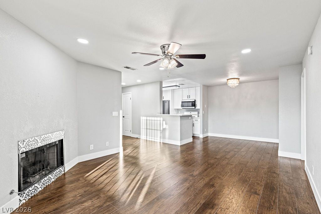 2798674 Property Photo 5