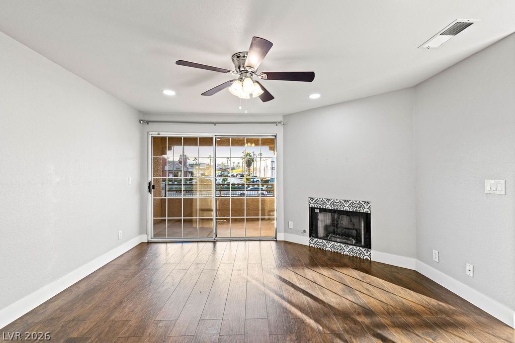 2798674 Property Photo 6