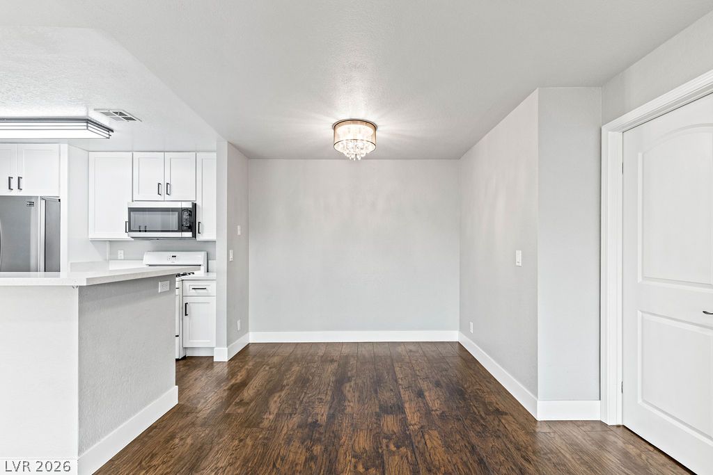 2798674 Property Photo 7