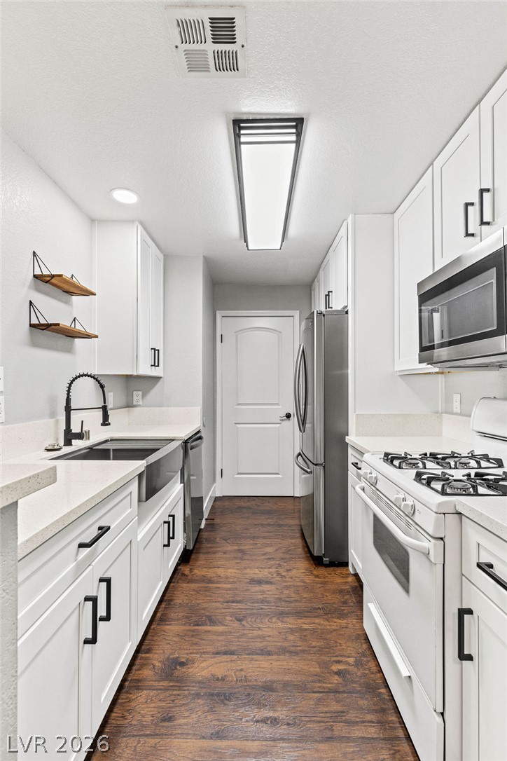 2798674 Property Photo 9