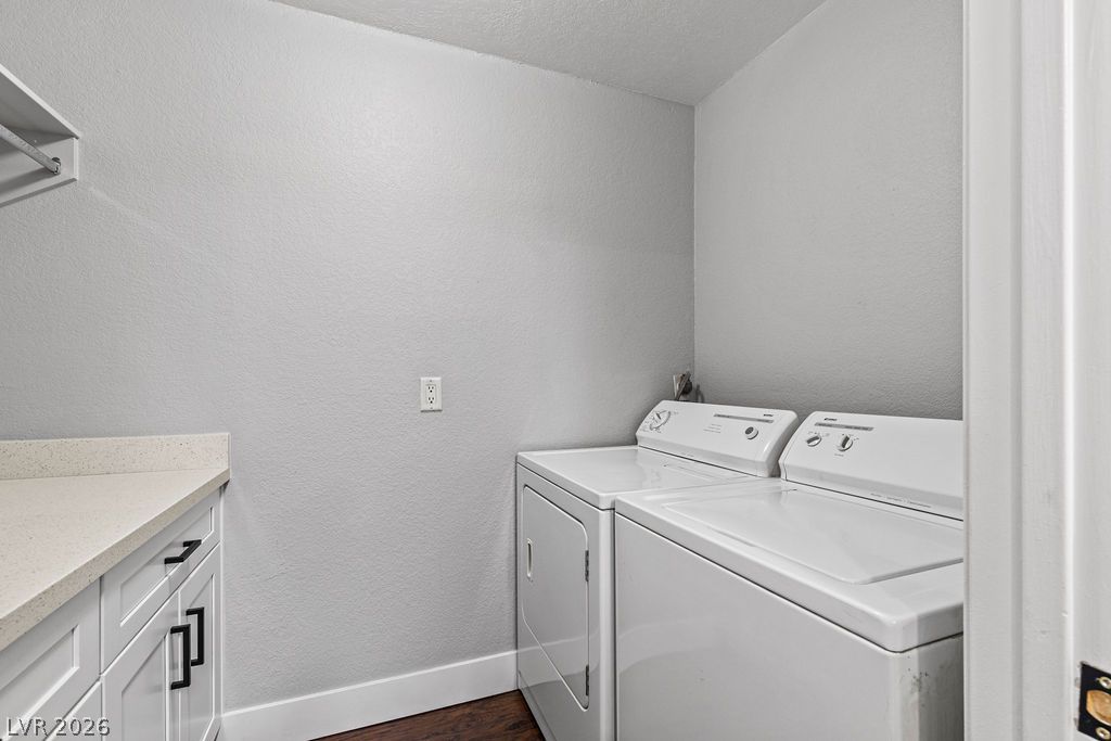 2798674 Property Photo 10