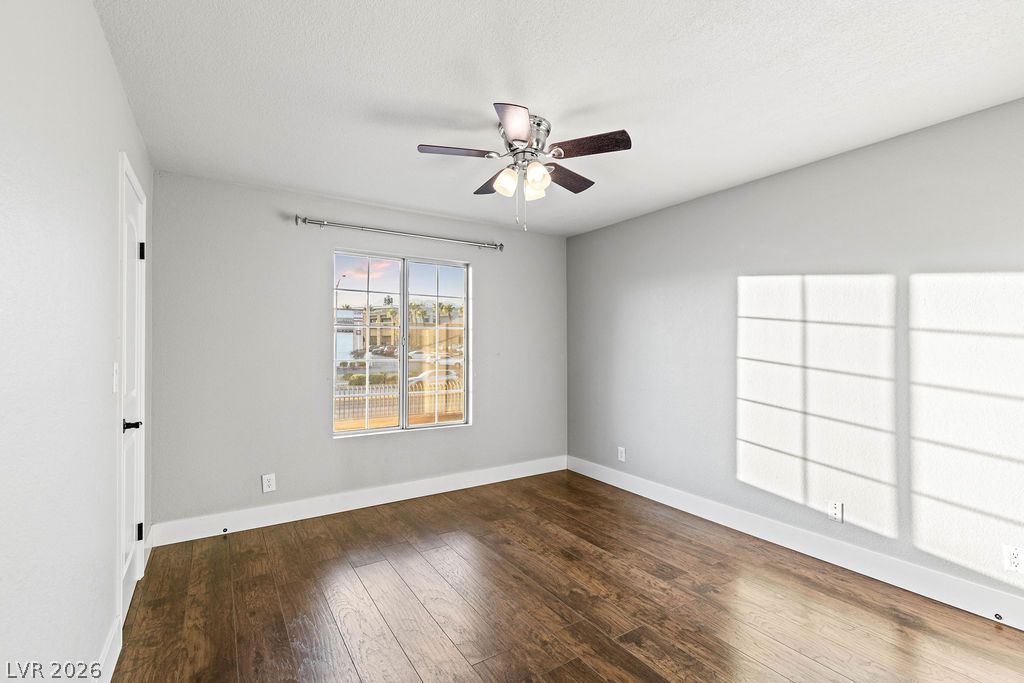 2798674 Property Photo 11