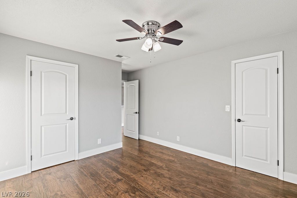 2798674 Property Photo 12