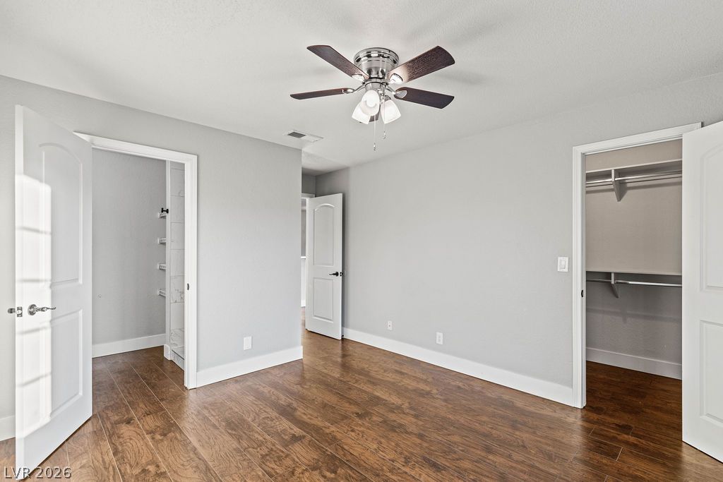 2798674 Property Photo 13
