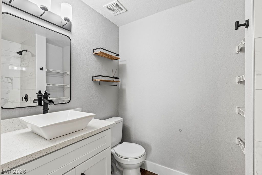 2798674 Property Photo 14
