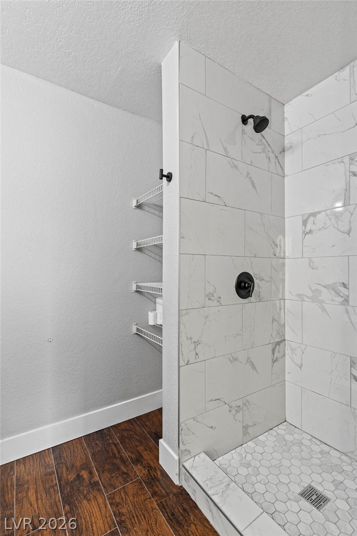 2798674 Property Photo 15