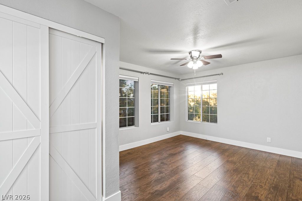 2798674 Property Photo 16