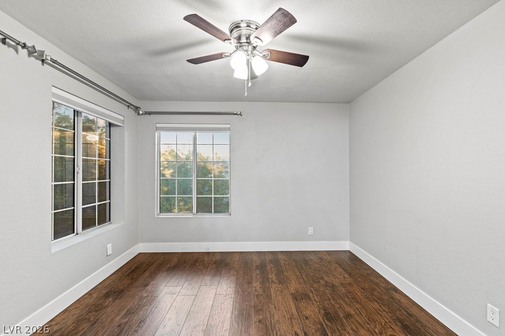 2798674 Property Photo 17