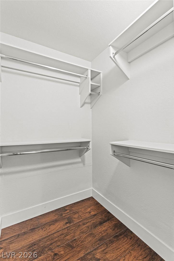 2798674 Property Photo 19