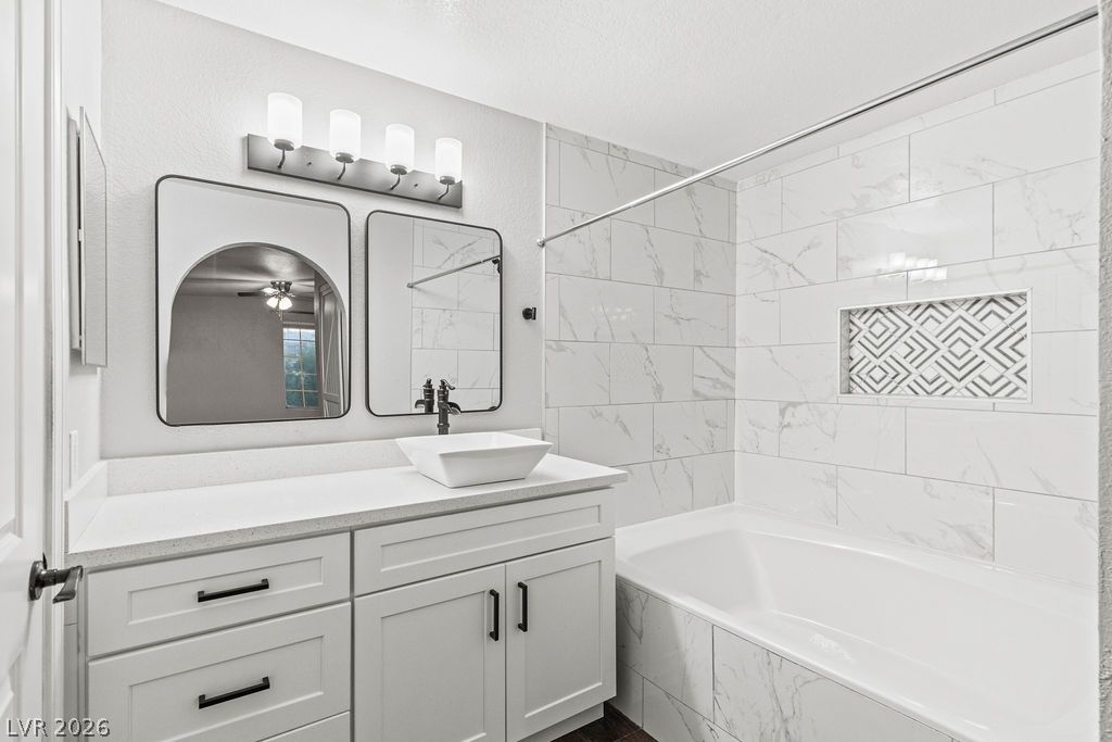 2798674 Property Photo 20